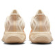 Nike Giannis Immortality 4 Nike Giannis Immortality 4
